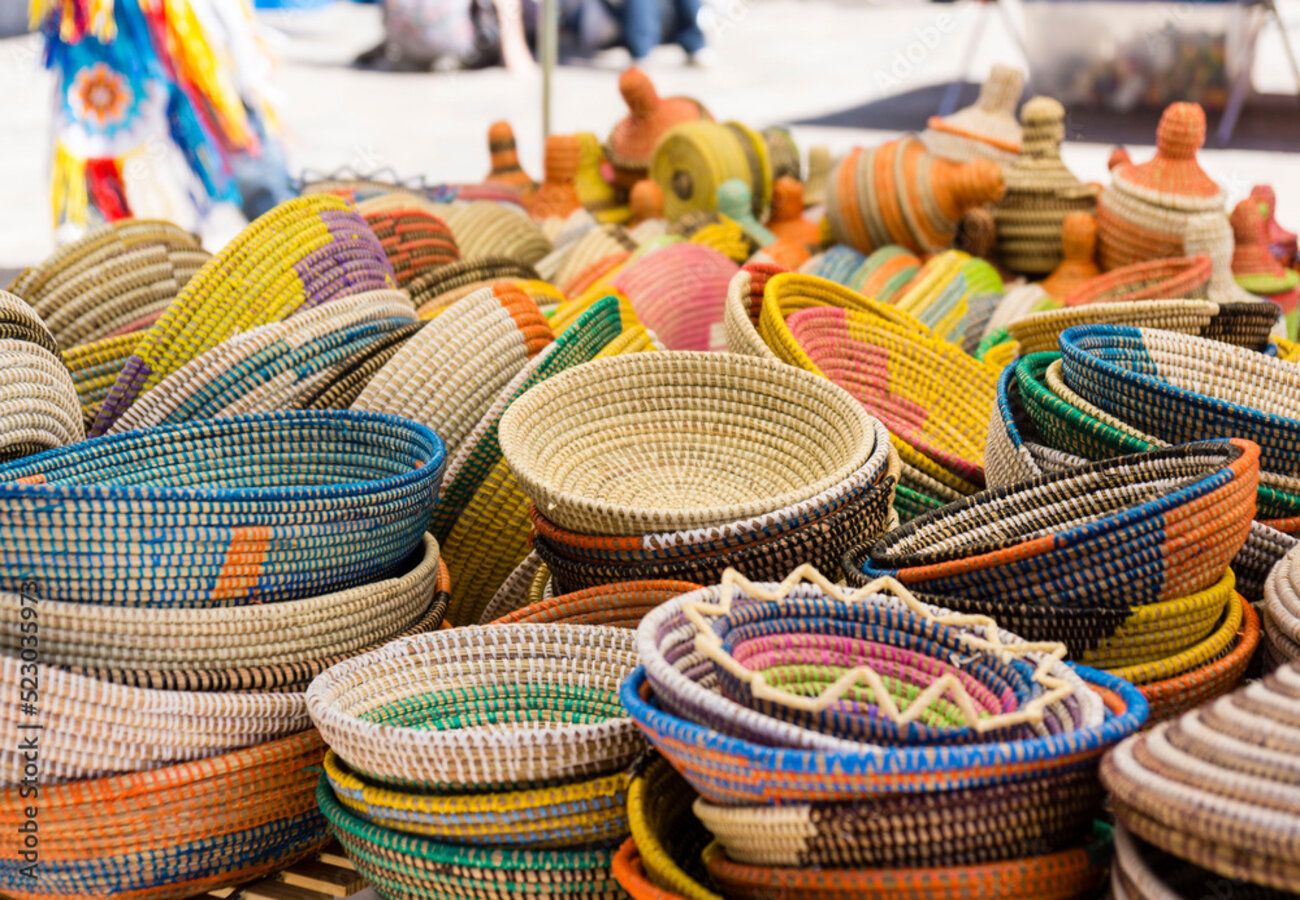 Finca en Selva - Finca Alzina Finca en Selva - Finca Alzina