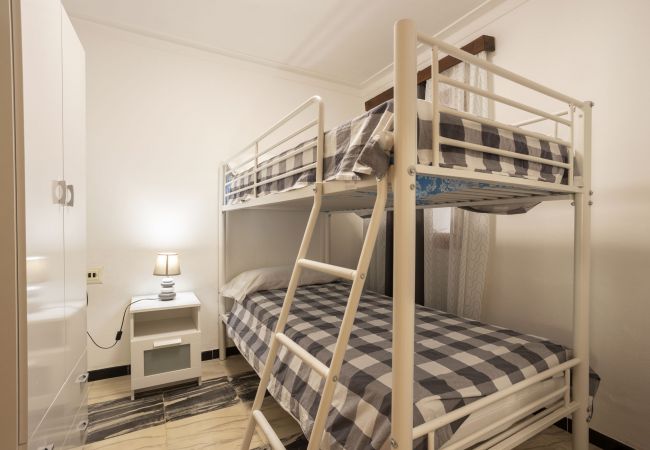 Apartamento en Alcúdia - Sol i Mar Apartamento en Alcúdia - Sol i Mar