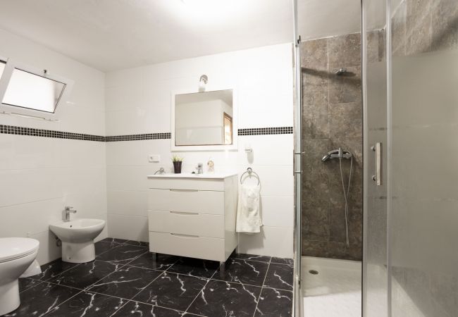 Apartamento en Alcúdia - Sol i Mar Apartamento en Alcúdia - Sol i Mar