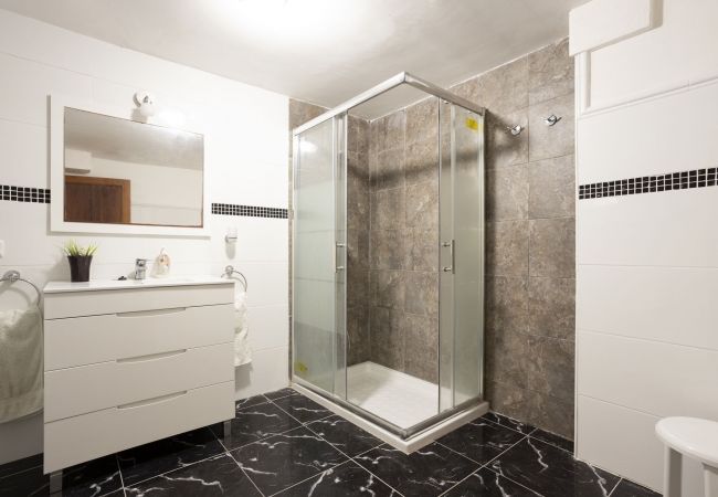 Apartamento en Alcúdia - Sol i Mar Apartamento en Alcúdia - Sol i Mar