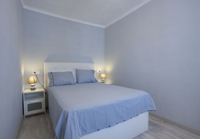 Casa en Can Picafort - Maria's House Casa en Can Picafort - Maria's House