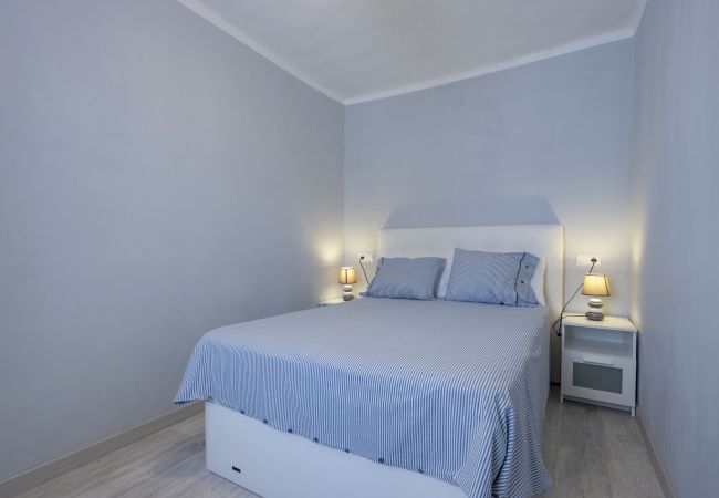 Casa en Can Picafort - Maria's House Casa en Can Picafort - Maria's House