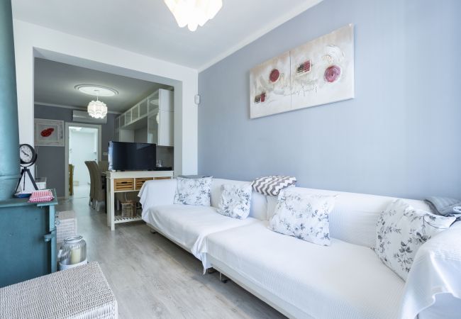 Casa en Can Picafort - Maria's House Casa en Can Picafort - Maria's House