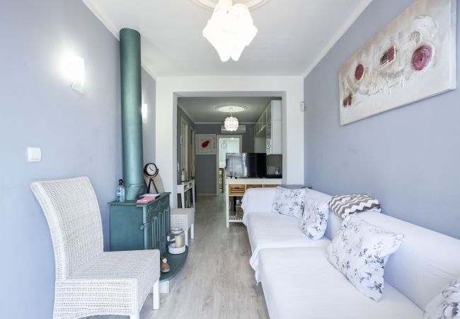 Casa en Can Picafort - Maria's House Casa en Can Picafort - Maria's House