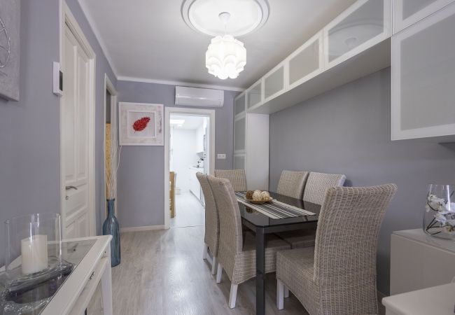 Casa en Can Picafort - Maria's House Casa en Can Picafort - Maria's House