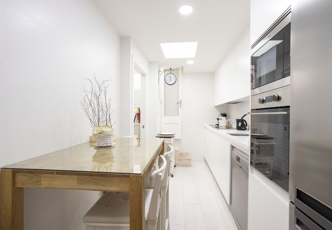 Casa en Can Picafort - Maria's House Casa en Can Picafort - Maria's House