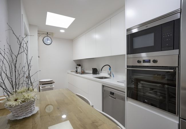 Casa en Can Picafort - Maria's House Casa en Can Picafort - Maria's House