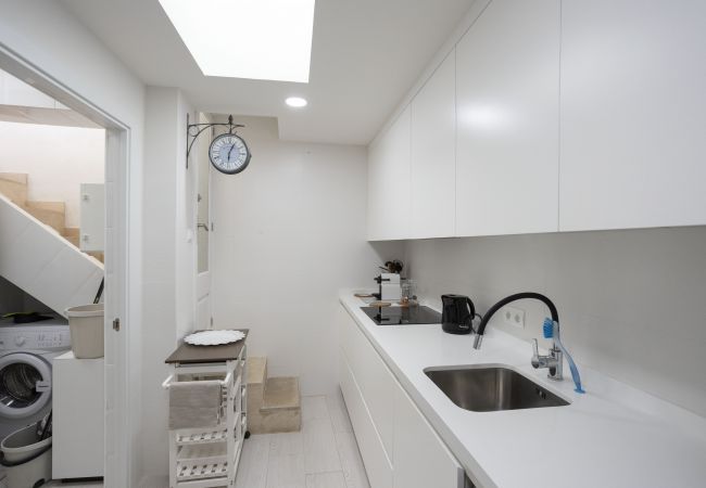 Casa en Can Picafort - Maria's House Casa en Can Picafort - Maria's House