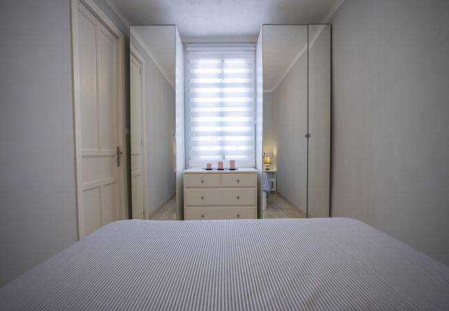 Casa en Can Picafort - Maria's House Casa en Can Picafort - Maria's House