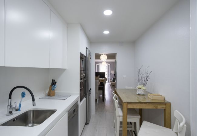 Casa en Can Picafort - Maria's House Casa en Can Picafort - Maria's House