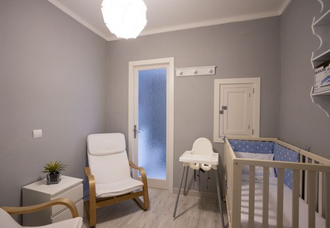 Casa en Can Picafort - Maria's House Casa en Can Picafort - Maria's House