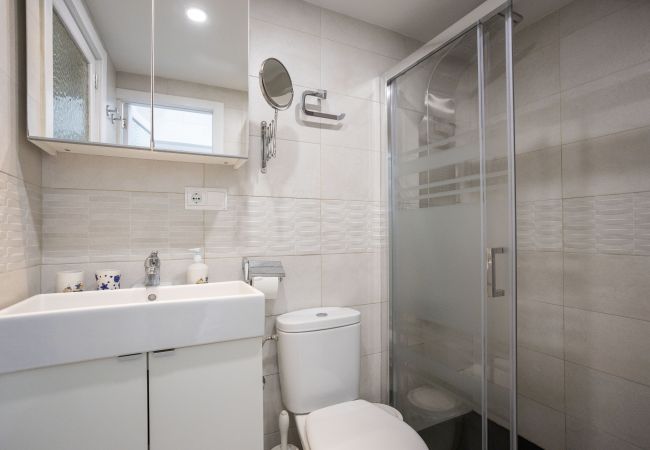 Casa en Can Picafort - Maria's House Casa en Can Picafort - Maria's House