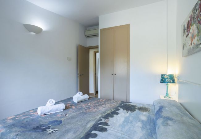 Villa en Crestatx - Casa Pequeña Villa en Crestatx - Casa Pequeña