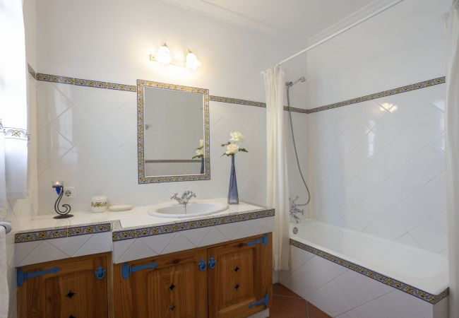 Casa en Caimari - Es Raco Casa en Caimari - Es Raco