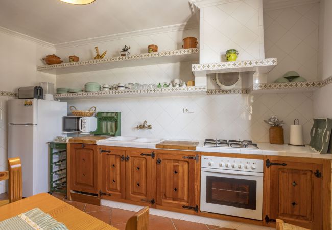 Casa en Caimari - Es Raco Casa en Caimari - Es Raco