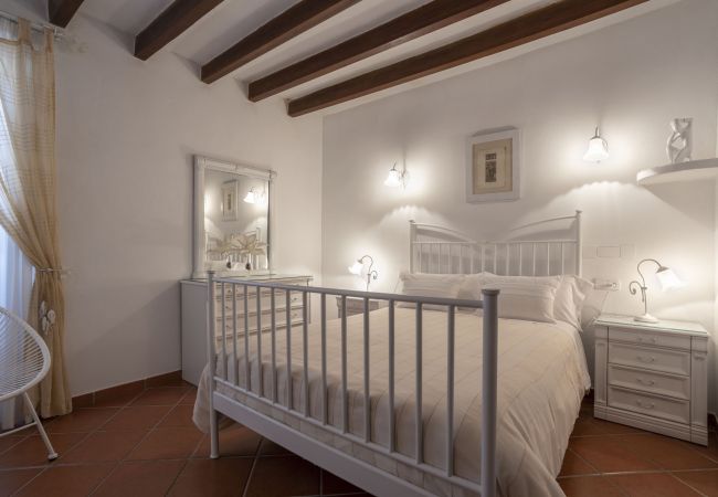 Casa en Caimari - Es Raco Casa en Caimari - Es Raco