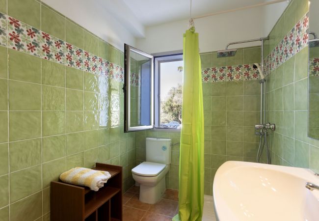 Villa en Selva - Villa La LLar Clara Villa en Selva - Villa La LLar Clara