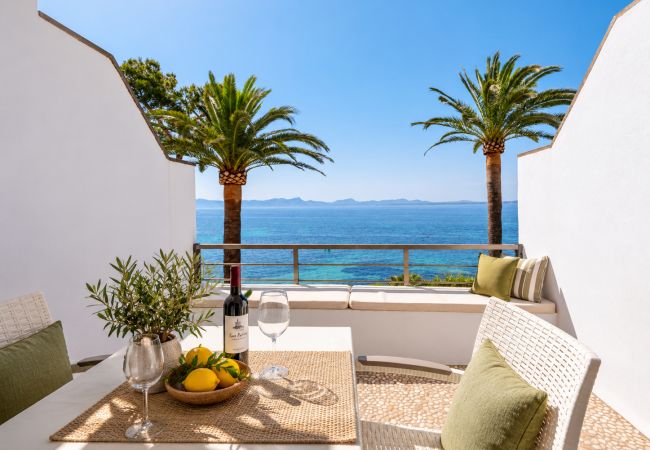 Apartamento en Alcanada - Sun of Beach