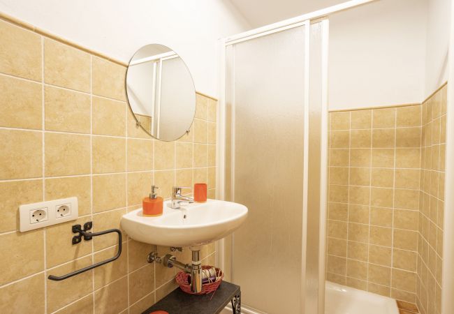 Finca in Caimari - Pou Monjo Finca in Caimari - Pou Monjo