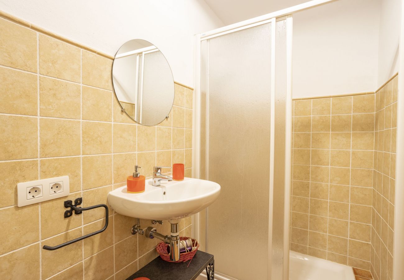 Finca in Caimari - Pou Monjo Finca in Caimari - Pou Monjo