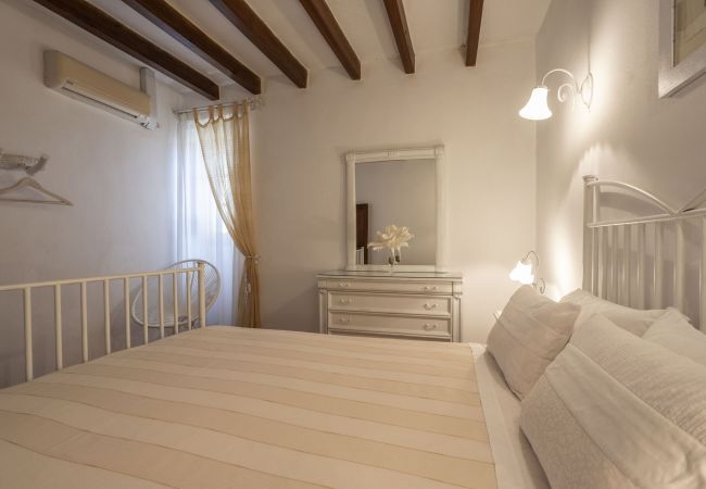 Ferienhaus in Caimari - Es Raco Ferienhaus in Caimari - Es Raco