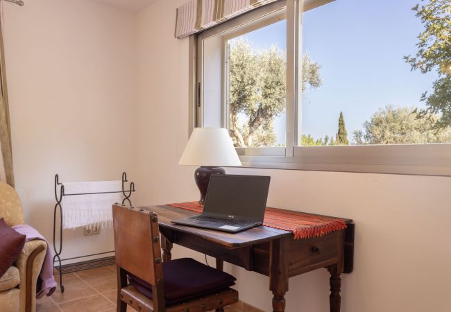 Villa in Selva - Villa La LLar Clara Villa in Selva - Villa La LLar Clara