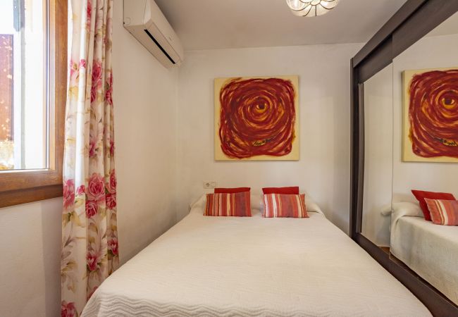 Country house in Caimari - Pou Monjo Country house in Caimari - Pou Monjo