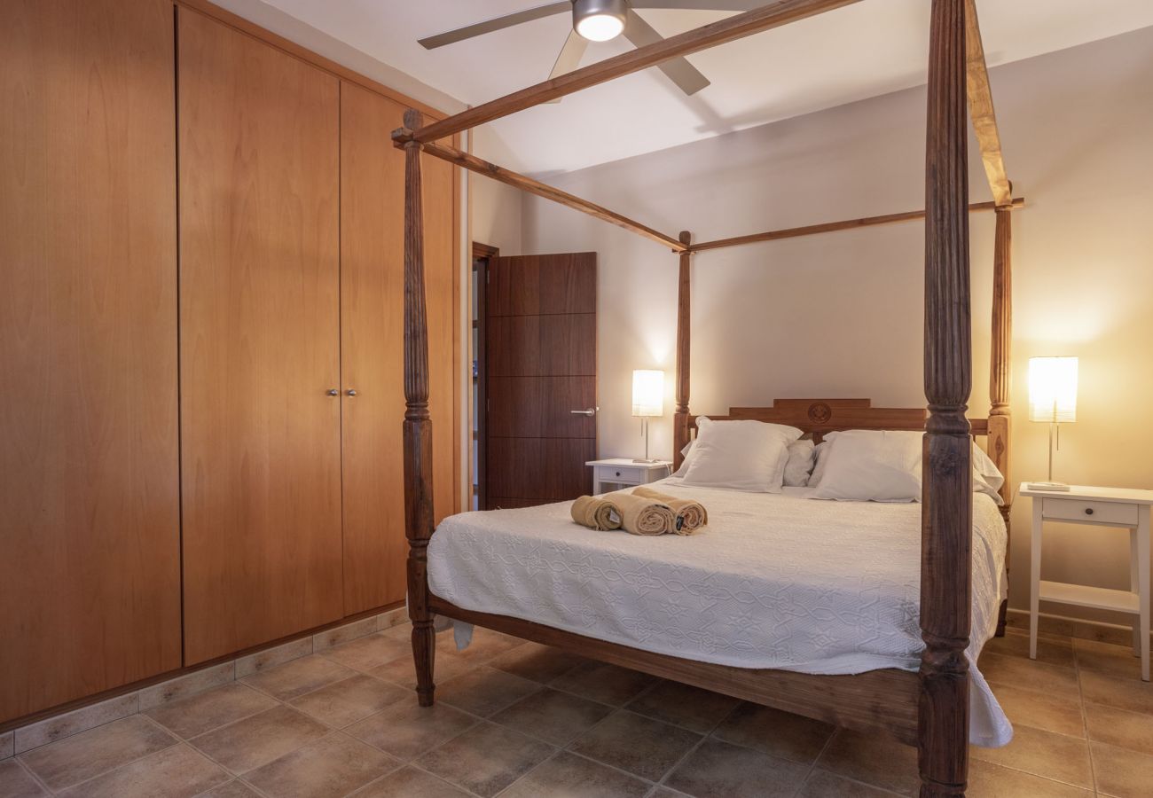 Country house in Selva - Finca Alzina Country house in Selva - Finca Alzina