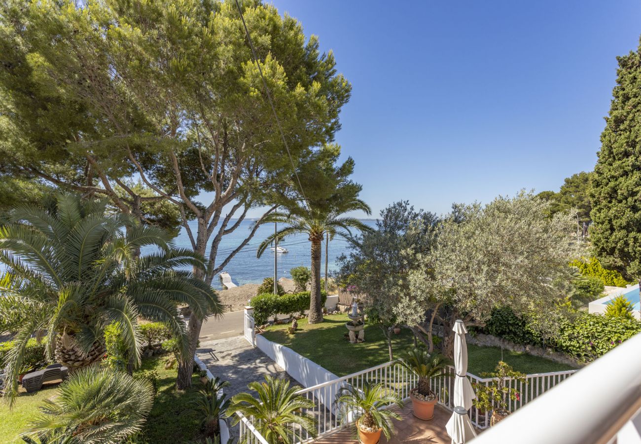 House in Alcudia - Bell Punt