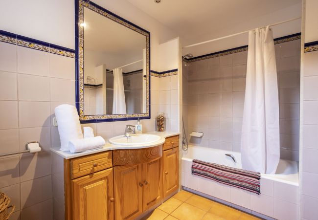 Country house in Caimari - Finca Can Calistro Country house in Caimari - Finca Can Calistro