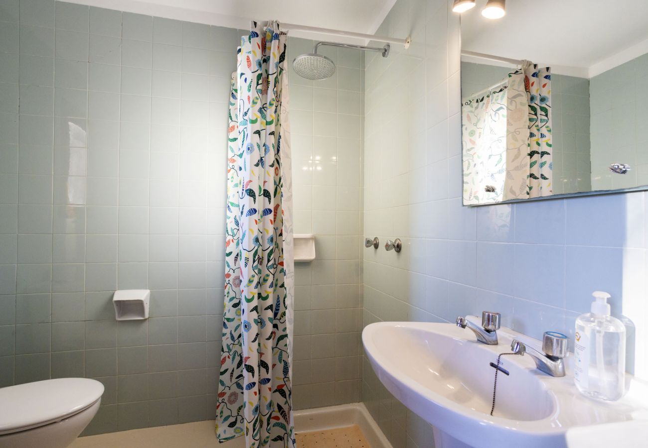 Country house in Caimari - Finca Can Calistro Country house in Caimari - Finca Can Calistro