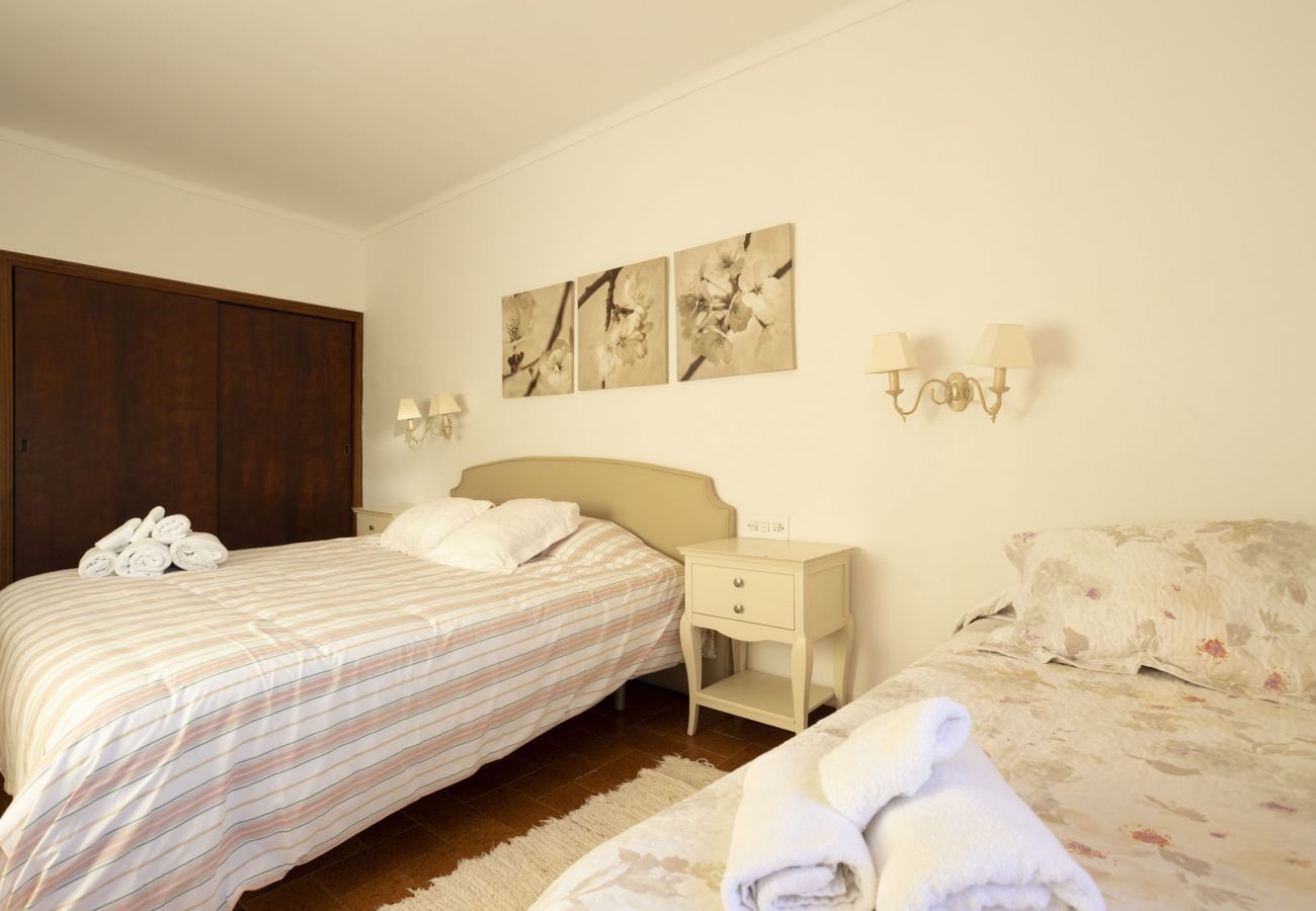 Country house in Caimari - Finca Can Calistro Country house in Caimari - Finca Can Calistro