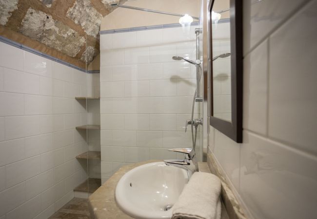 Country house in Selva - Finca Sa Mina Family Country house in Selva - Finca Sa Mina Family